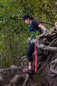 BIB: 
                            <button type="button" onclick="openModal(22239076)" class="btn btn-primary btn-sm float-right btn-popup" data-toggle="modal" data-target=".modal-high-quality">
                        <i class="fas fa-shopping-cart"></i> Add to Cart
                    </button>
                                            <button type="button" onclick="isThisMe(22239076, true)" class="btn btn-success btn-sm float-right btn-popup btn-isme hidden" data-toggle="tooltip" data-placement="bottom" title="นี่คือรูปของคุณใช่ไหม คลิกที่นี่เพื่อเอาเข้าอัลบั้ม">
                        <i class="fas fa-plus"></i> Add to album
                    </button>
                    <button type="button" onclick="isThisMe(22239076, false)" class="btn btn-warning btn-sm float-right btn-popup btn-isnotme hidden">
                        <i class="fas fa-ban"></i> Remove from album
                    </button>